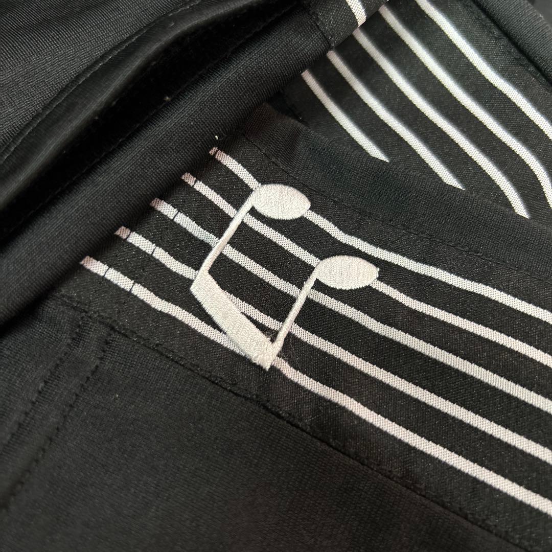 サザンオールスターズ　グッズ