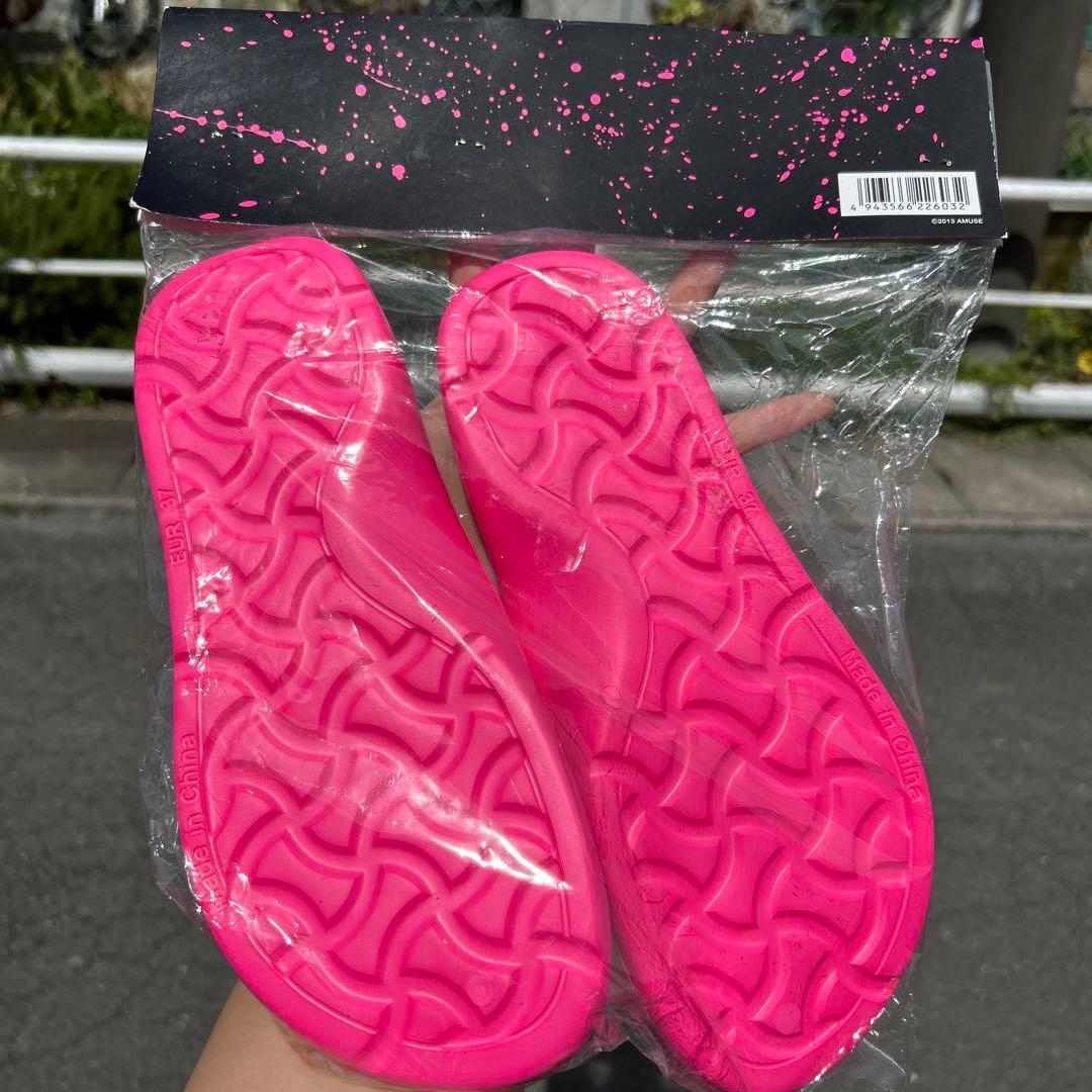 サザンオールスターズ　グッズ