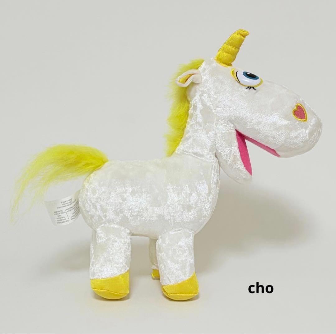 トイストーリー3 ピクサー ボニーのおもちゃ