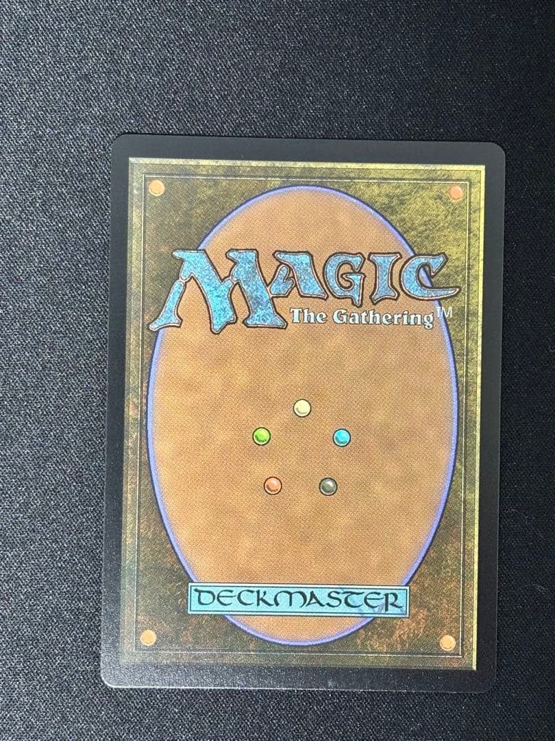 SeeDの傭兵、スコール プロモ Foil MTG FFコラボ 英語版