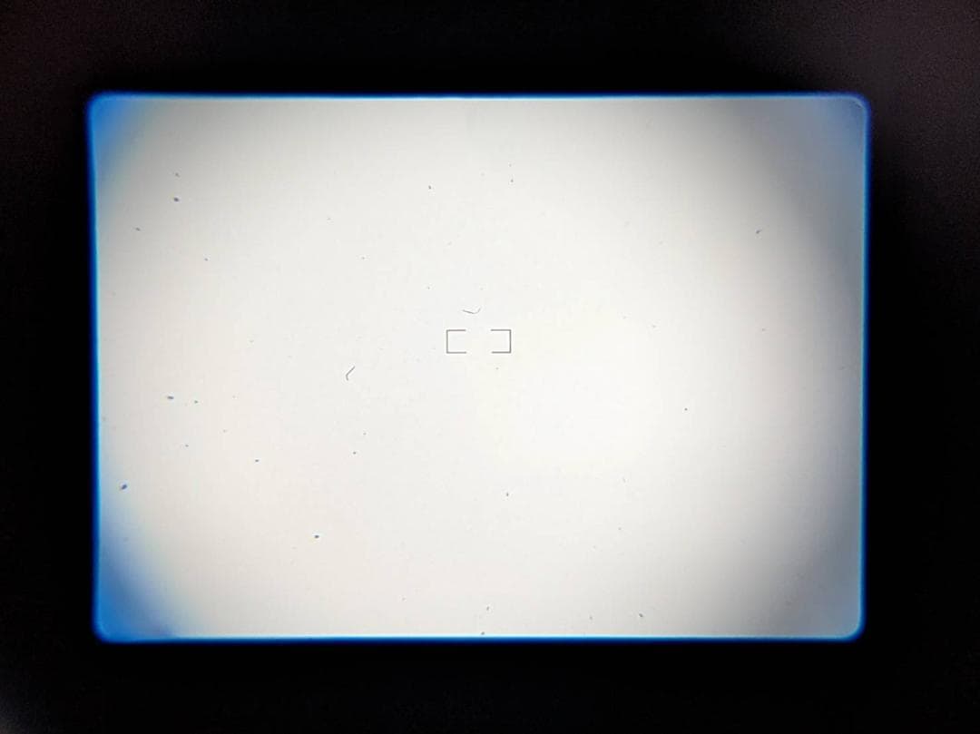 キョーセラ KYOCERA SAMURAI X3.0