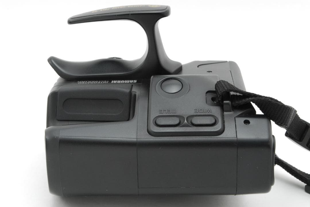 キョーセラ KYOCERA SAMURAI X3.0