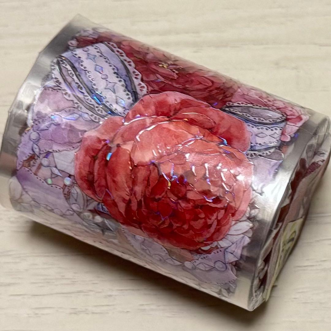 セール150 海外 PETテープ マスキングテープ