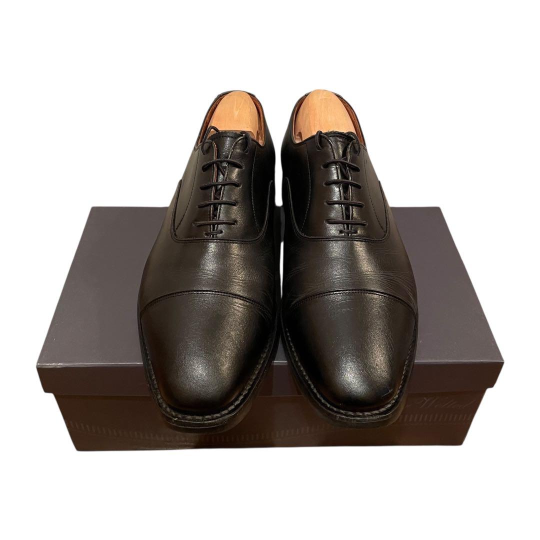 SCOTCH GRAIN HIROKAWA スコッチグレイン