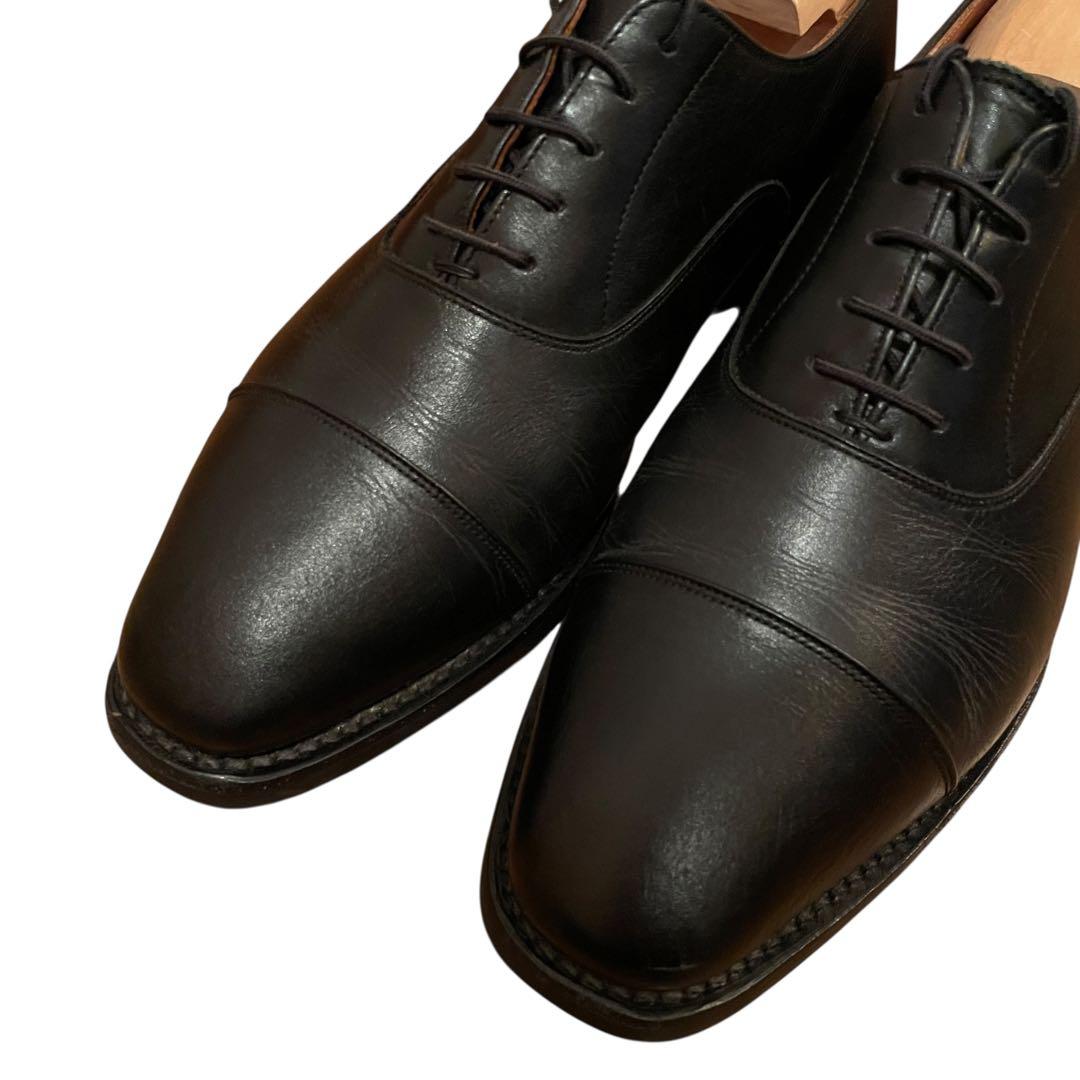 SCOTCH GRAIN HIROKAWA スコッチグレイン