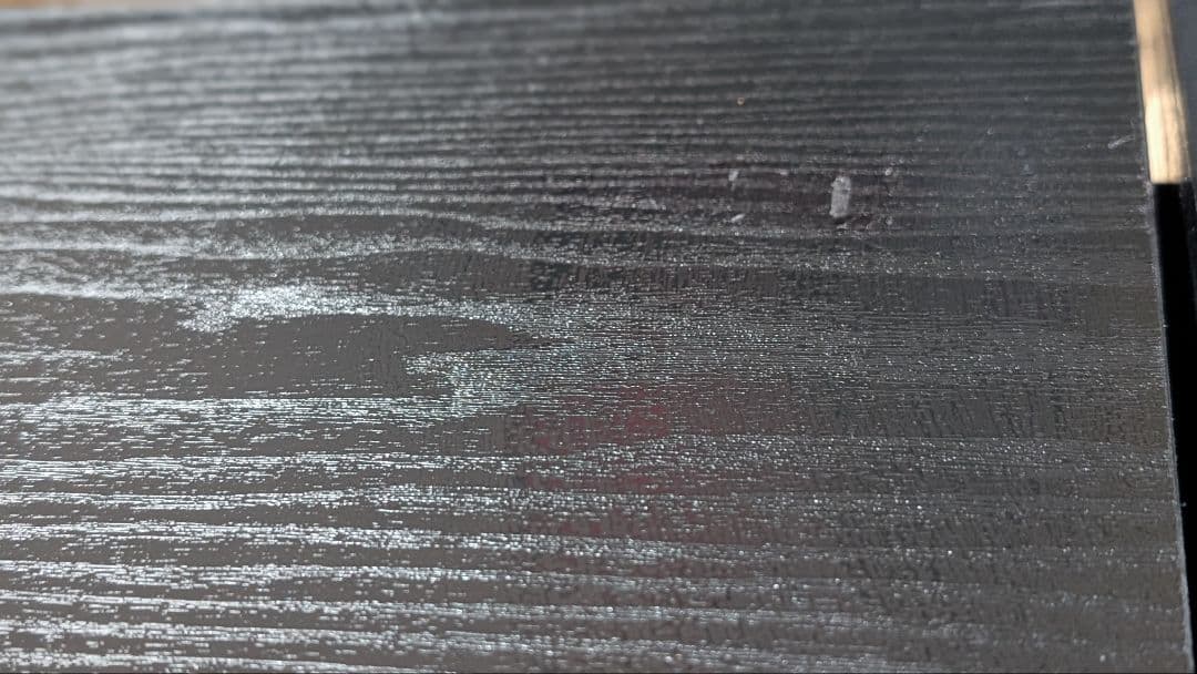 送料込み KORG 電子ピアノ C1 Air 2018年製スリムで激お洒落