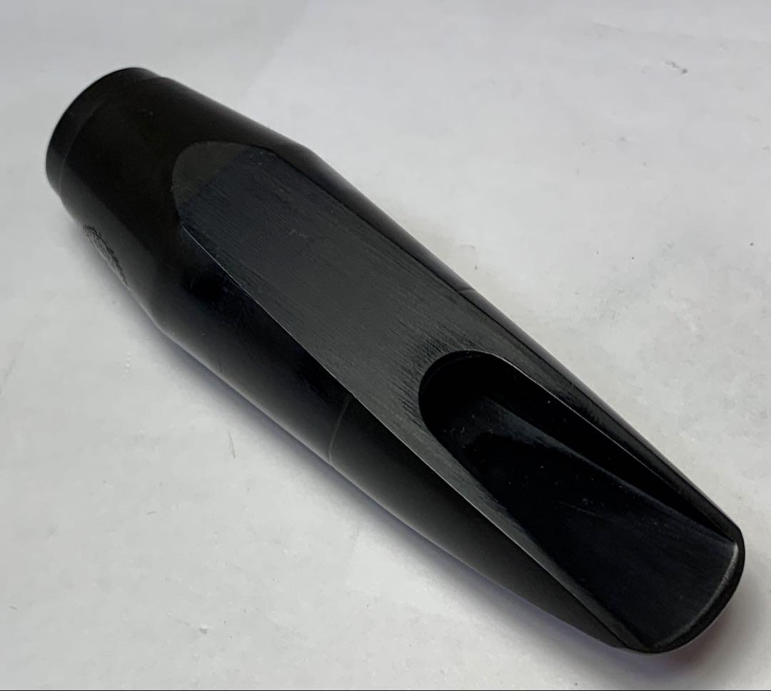 セルマー・パリ テナーサックス マウスピース S90 180