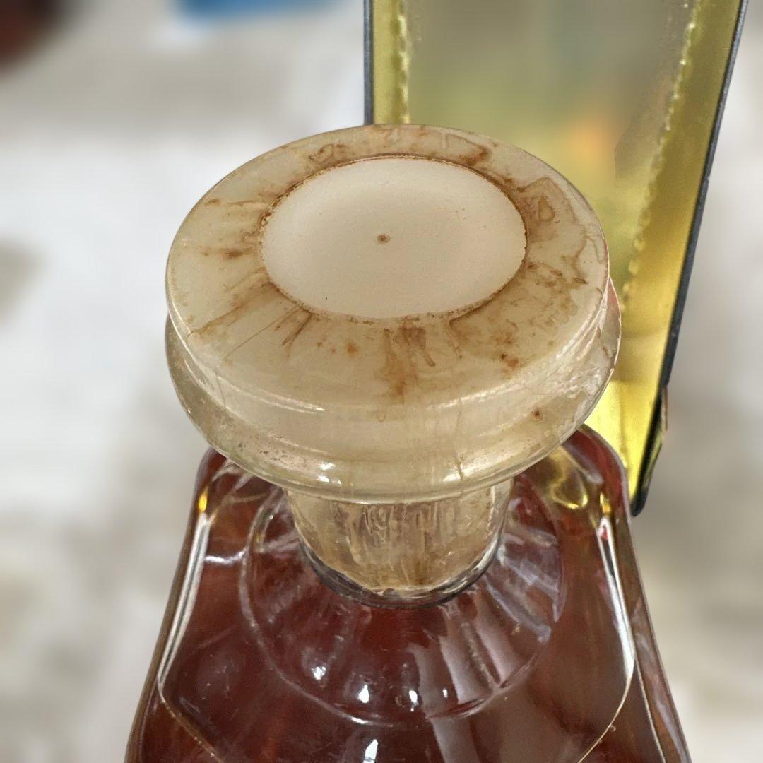 ウイスキー ジャックダニエル 125周年記念 デキャンタ 1000ml 45%