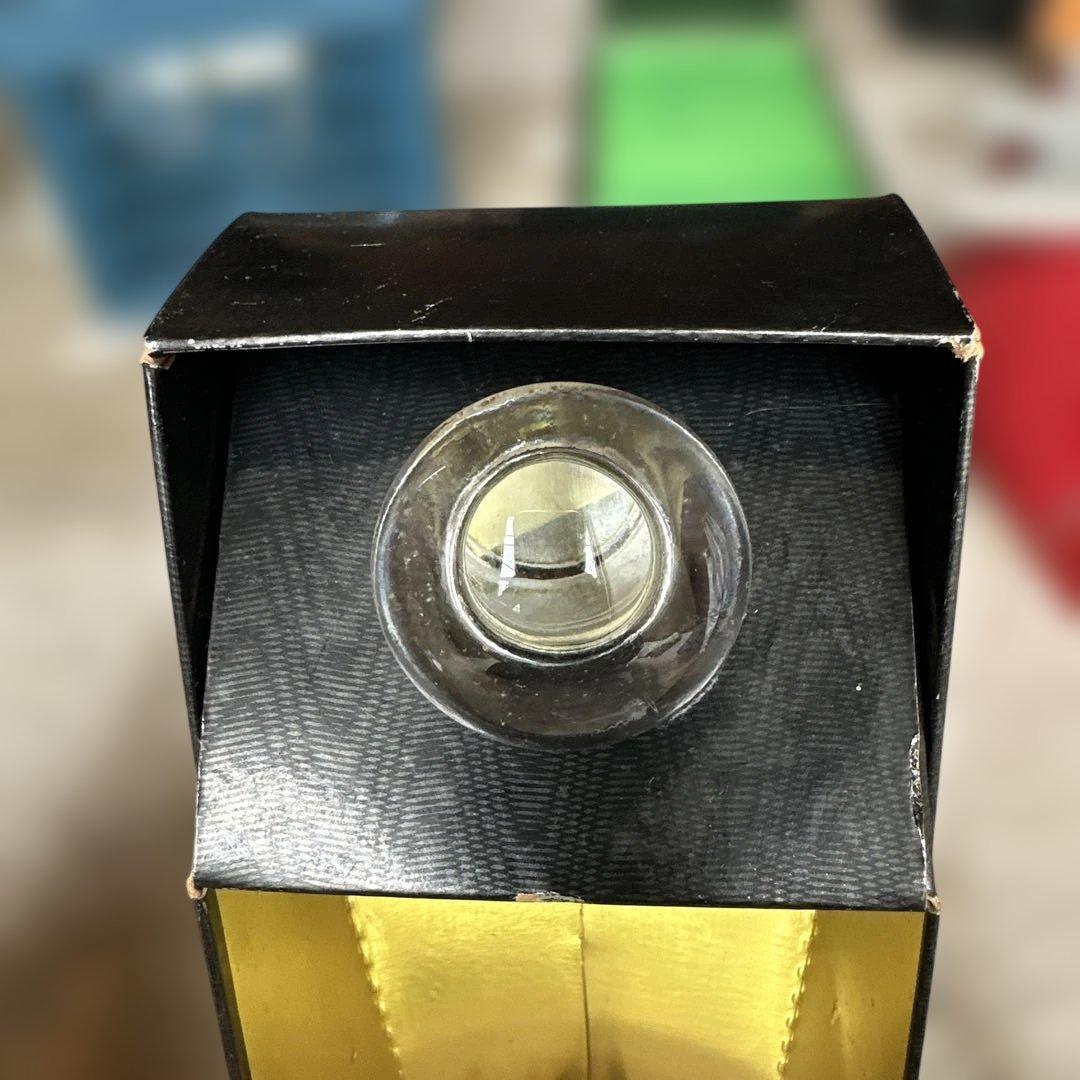 ウイスキー ジャックダニエル 125周年記念 デキャンタ 1000ml 45%