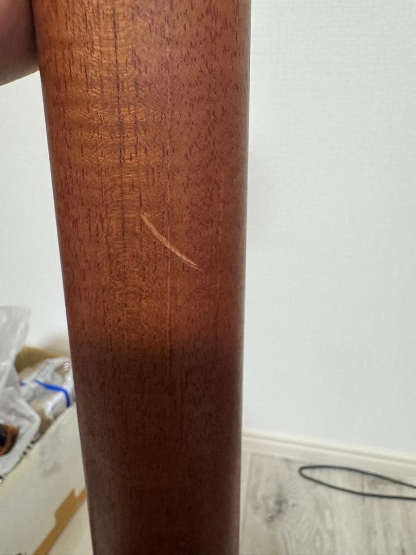 ギター Gibson SG Special