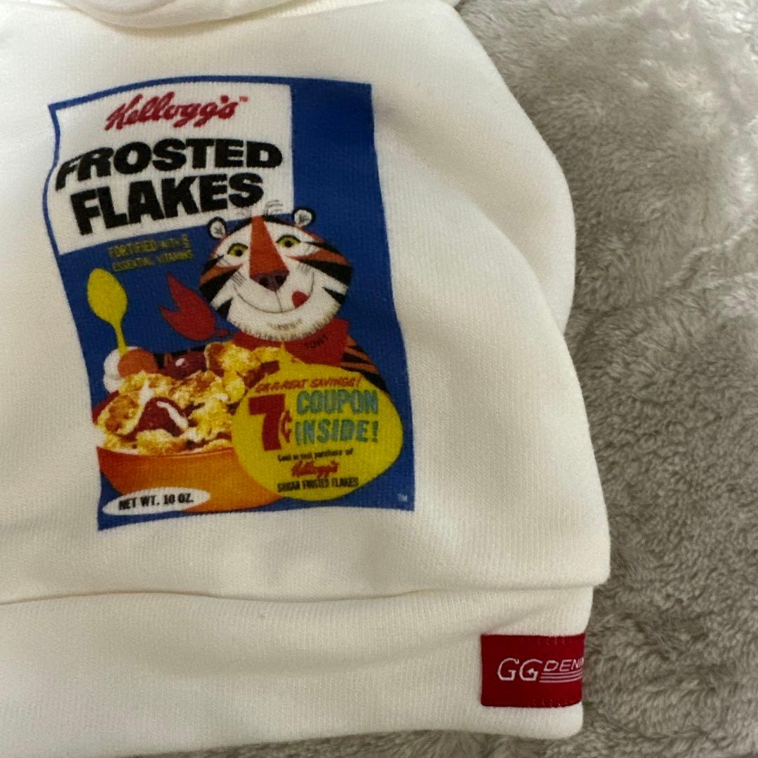 アトリエgg サイズ1ハーフ