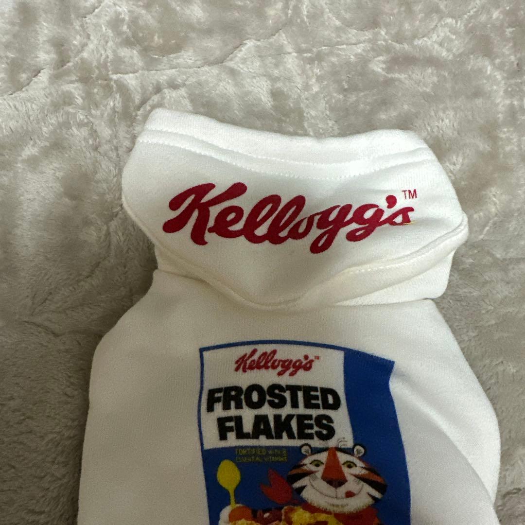 アトリエgg サイズ1ハーフ