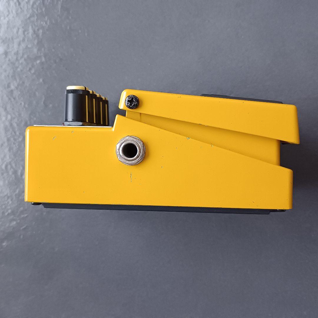 【いけおじ】1998年台湾製 BOSS OS-2