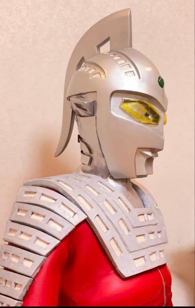 特撮用 コスプレ一式