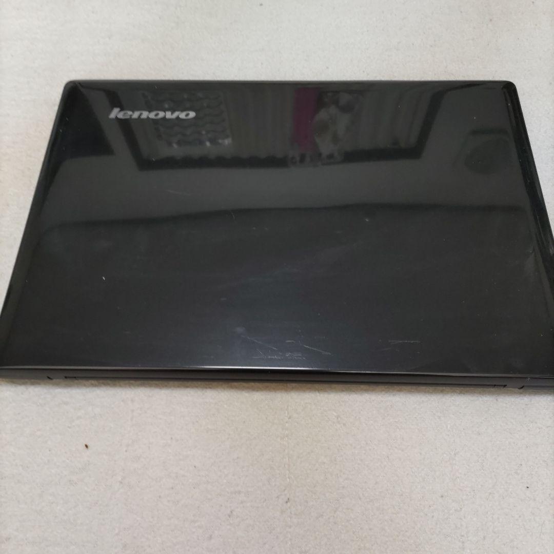 すぐ使えます Windows11 ノートパソコン MS-Office付き