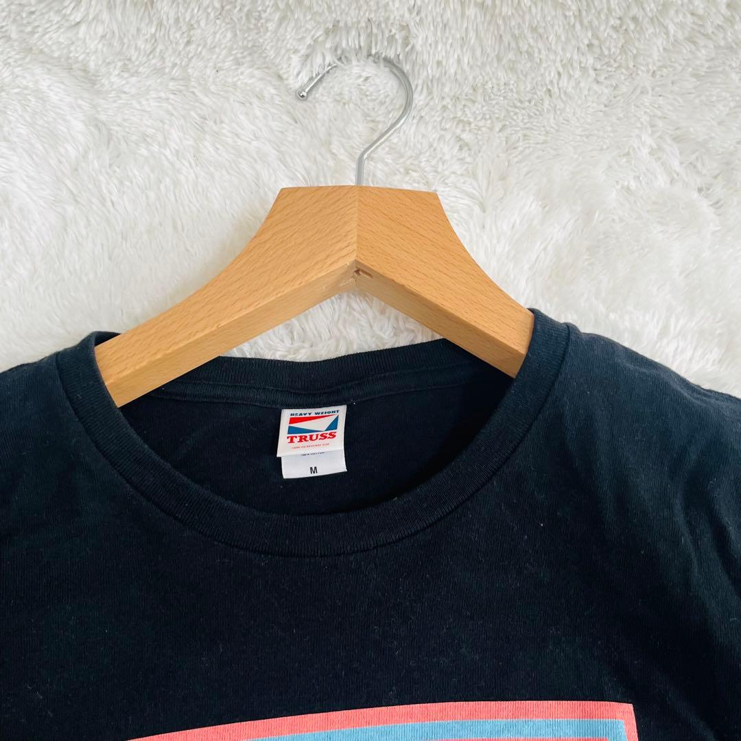 コミックマーケット89 イゼ速 Tシャツ Volcanic  M