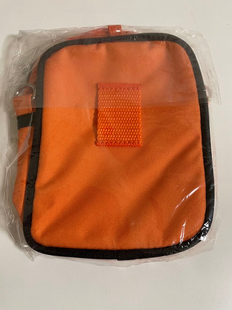 【即購入可】【レア物】ムシキング　カードケースセット