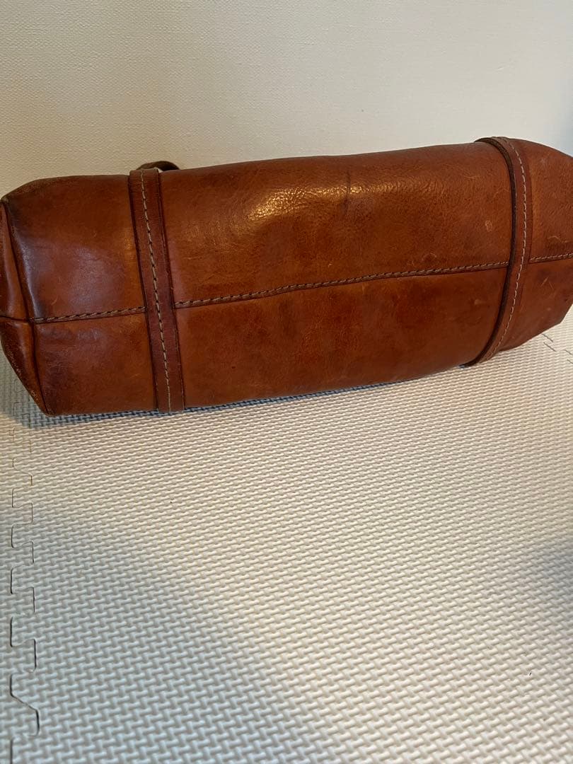 HERS 口枠トート（G-14）