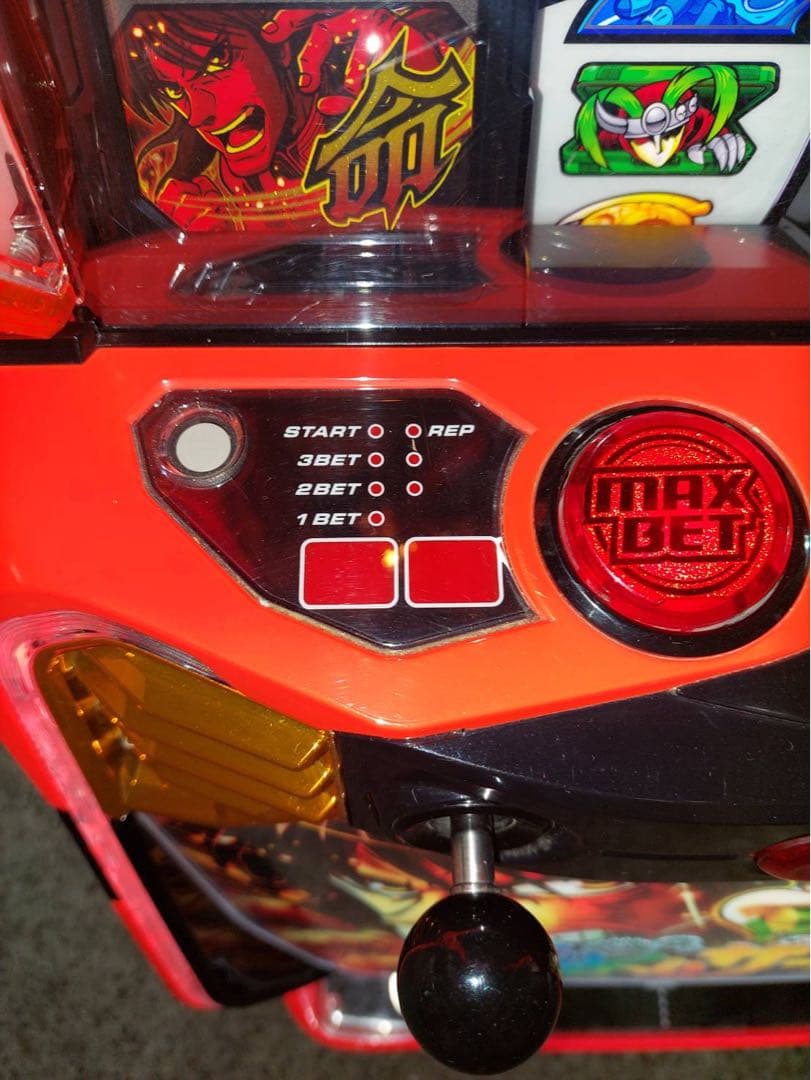 LからくりサーカスG 簡易ユニット付き