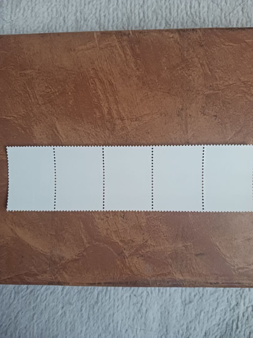 中国切手未使用 ​1973年発行 子供の歌と踊り