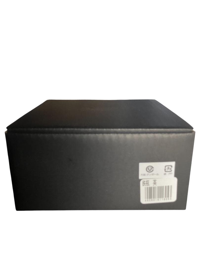 南部鉄器 鉄瓶 「南部鉄瓶　英（はなぶさ）南部池永」 0.6L 直火対応