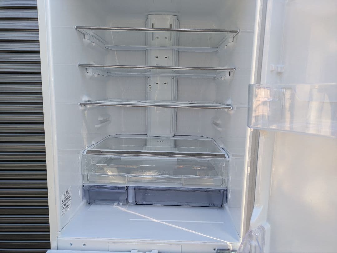 MR-MB45H-W1　三菱　2022年製