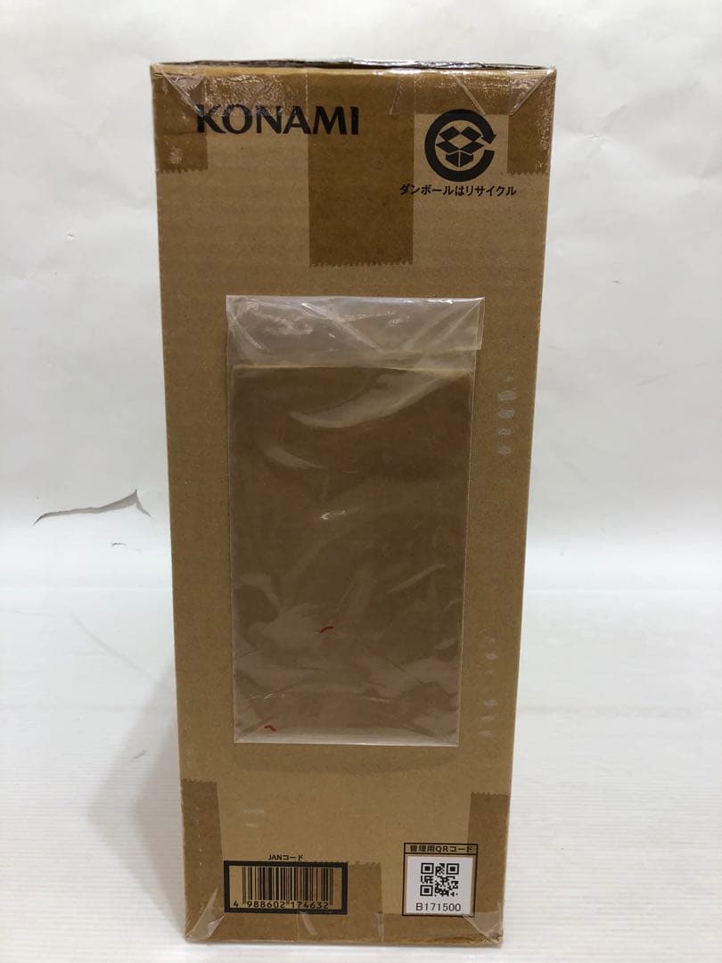 kny25703#73遊戯王 25th 海馬セット 開封品