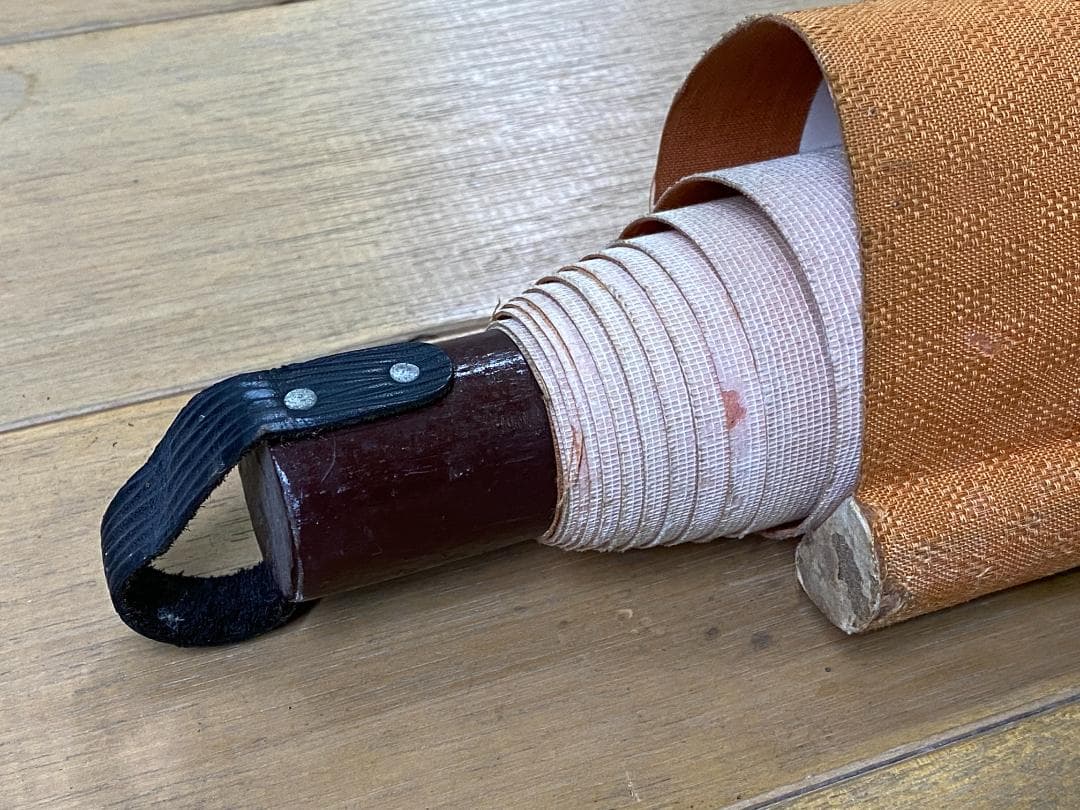 現代新世界全図行政　社会科／地図教材（大判・昭和61年3月1日発行）