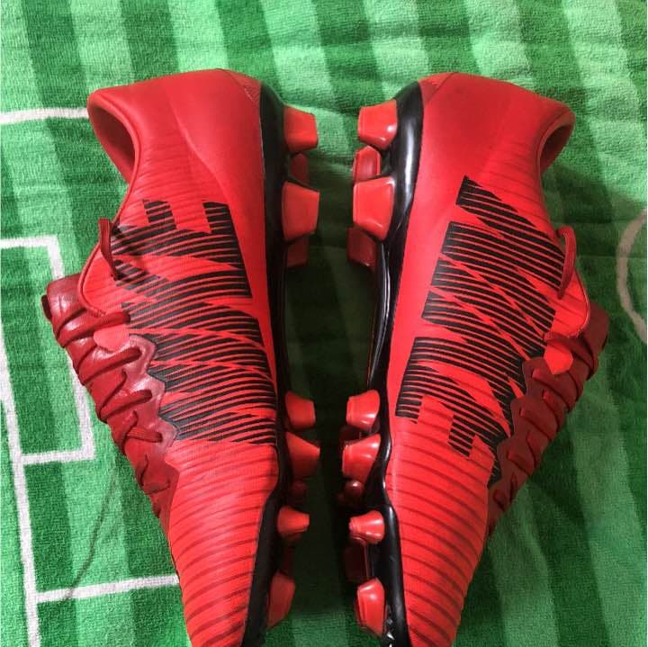 マッキさん専用