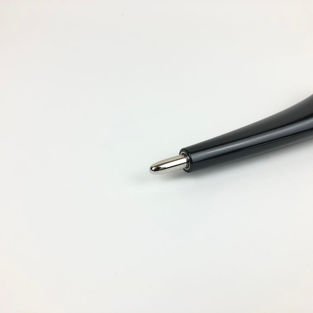 新品未開封 ステラボーテ Beauty Face Stick 2.0 グレー