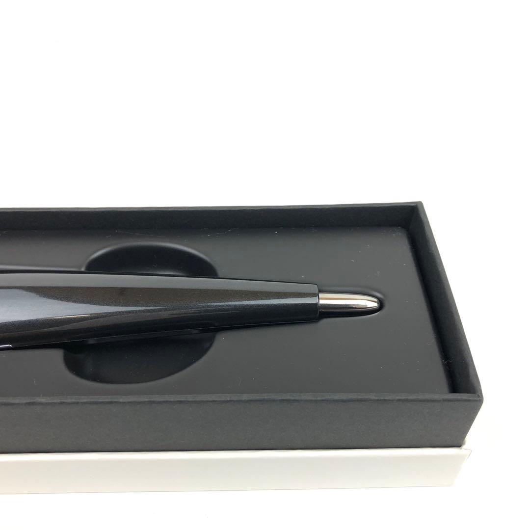 新品未開封 ステラボーテ Beauty Face Stick 2.0 グレー