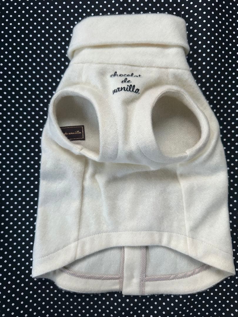 アトリエGG BRANCHDATE 23