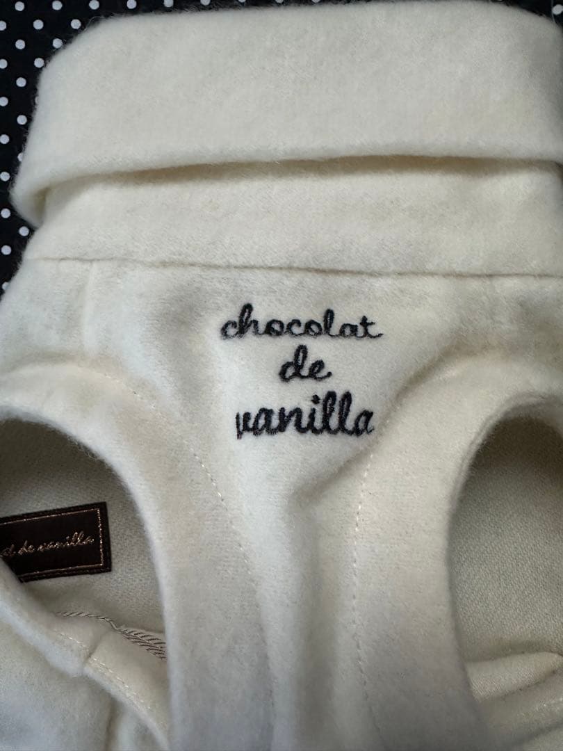 アトリエGG BRANCHDATE 23