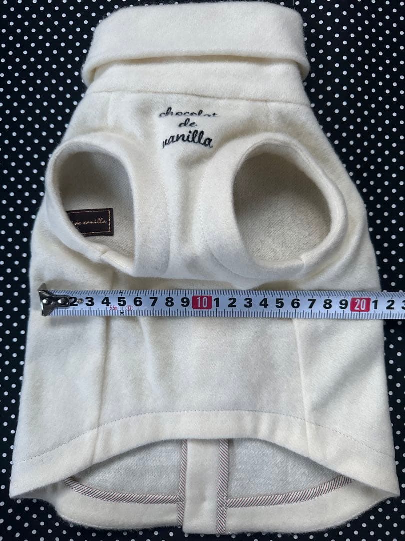 アトリエGG BRANCHDATE 23