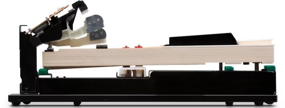 KAWAI ( 河合楽器製作所 ) VPC1 MIDIキーボード