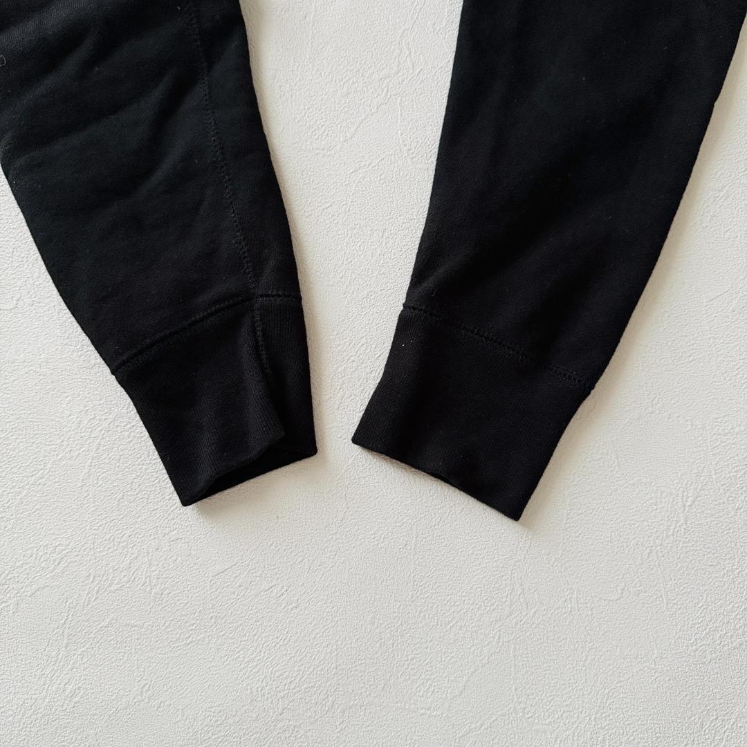 完売品✨STEALTH STELL'A BASIC LOGO HOODIE 0