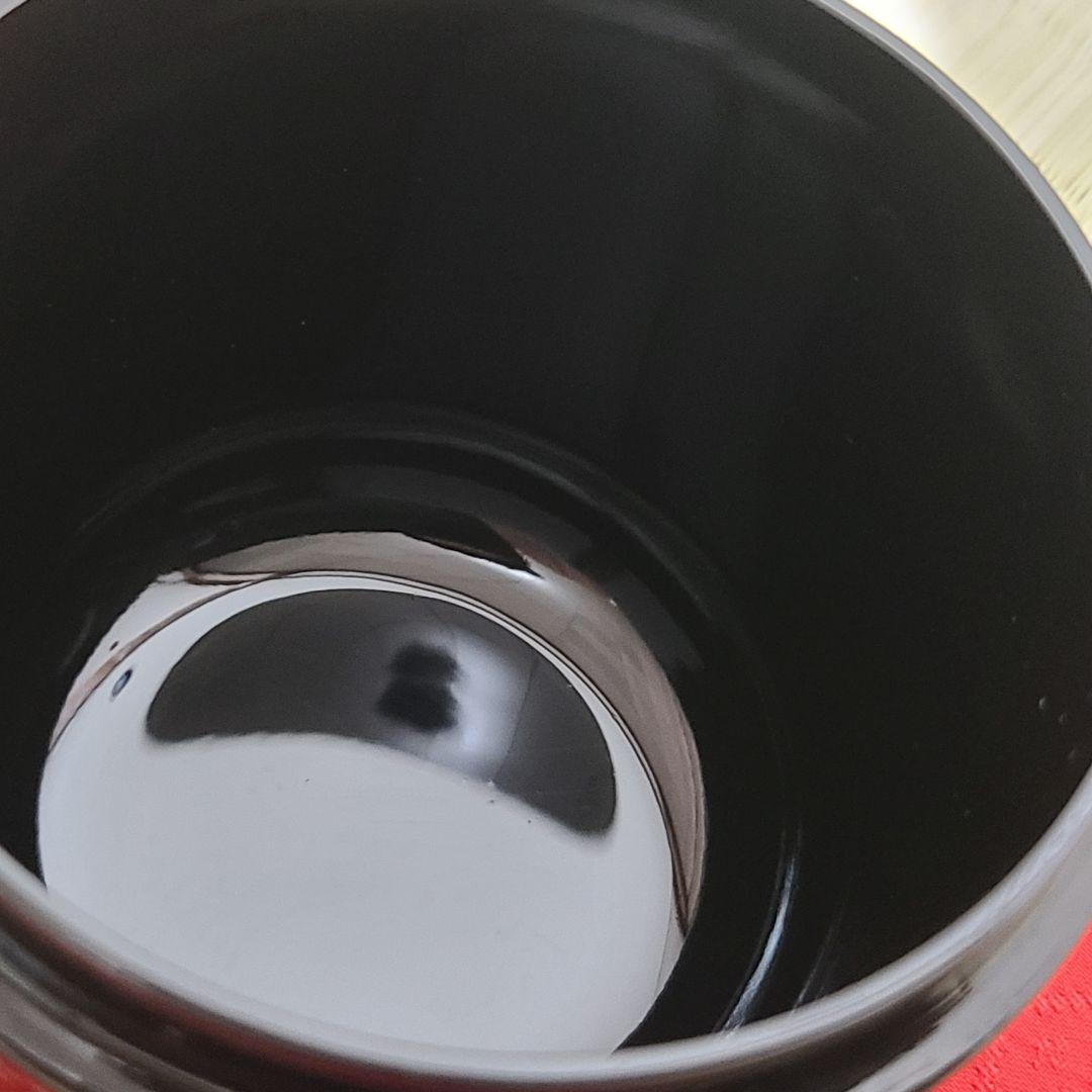 棗　螺鈿　茶道具