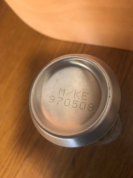 【値下げしました！未開封 保存状態良】三ツ矢サイダー イチロー缶