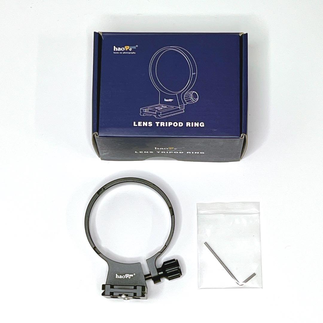 良品 TAMRON SP 70-200mm F/2.8 Di VC USD G2