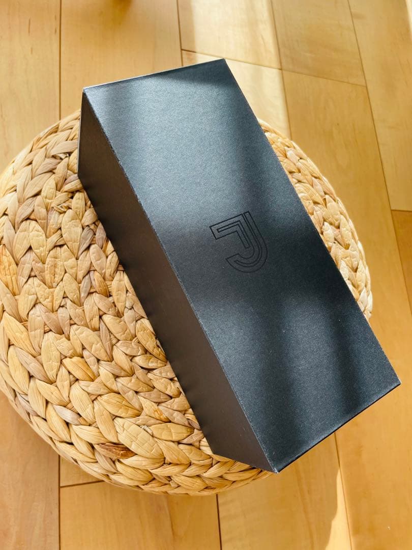 完売品！ジェジュン 公式ペンライト SECRET KODE J-2