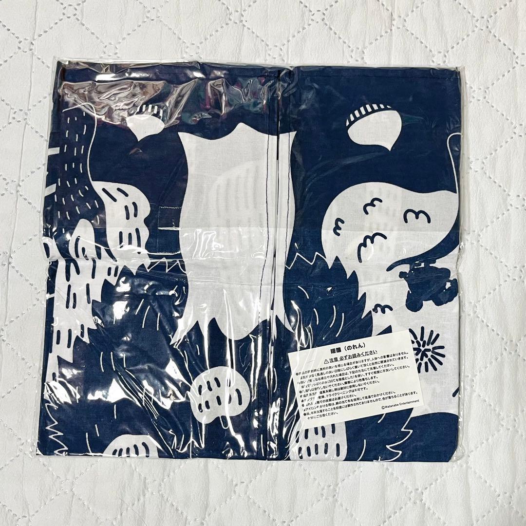 リトグリ ライブグッズ まとめ売り③