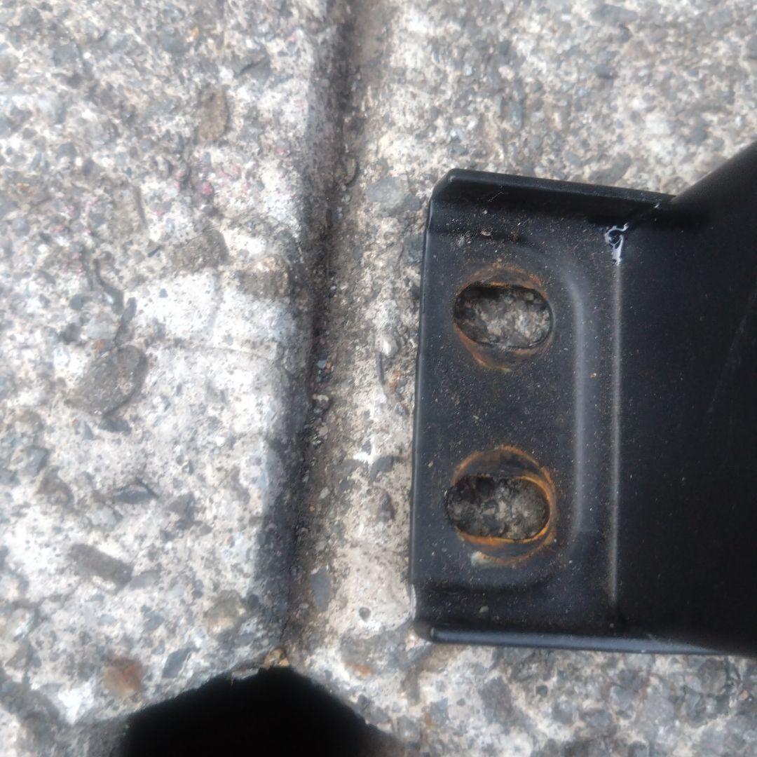 セトラブ　オイルクーラー 約30cm x 15cm