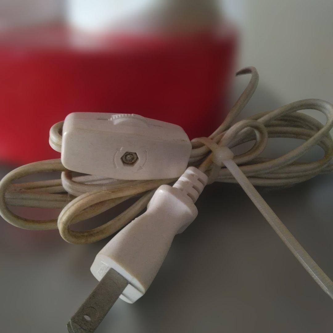 ◆BIG‼️50cmESSO エッソくん ◆ドロップボーイ 店頭用卓上ライト