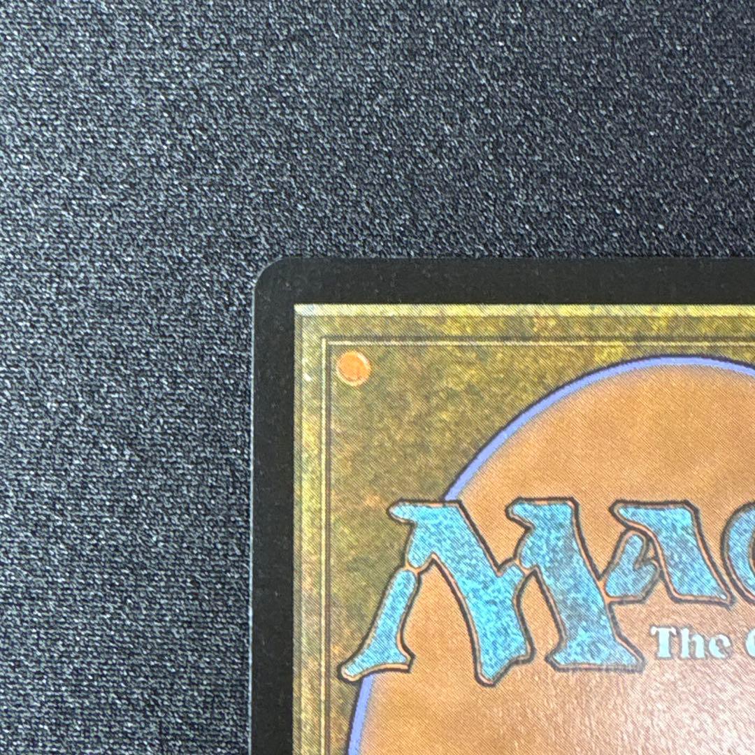 ス*者様 MTG ミッドガルの傭兵、クラウド 拡張foil 英語版 Bundle