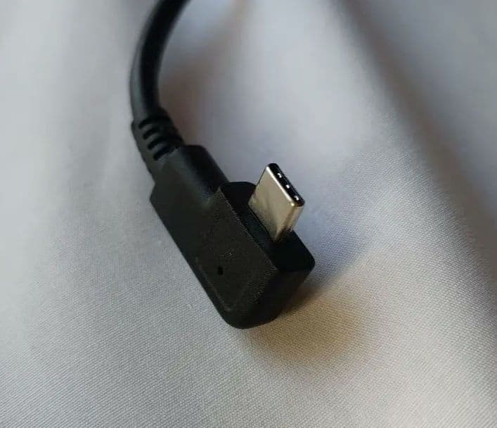 Huion Artist 12 デジタルペンタブレット