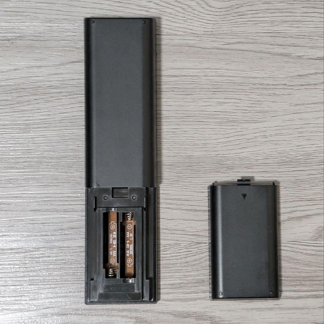 【2021年製】FUNAI 24インチ 液晶テレビ FL-24H1040