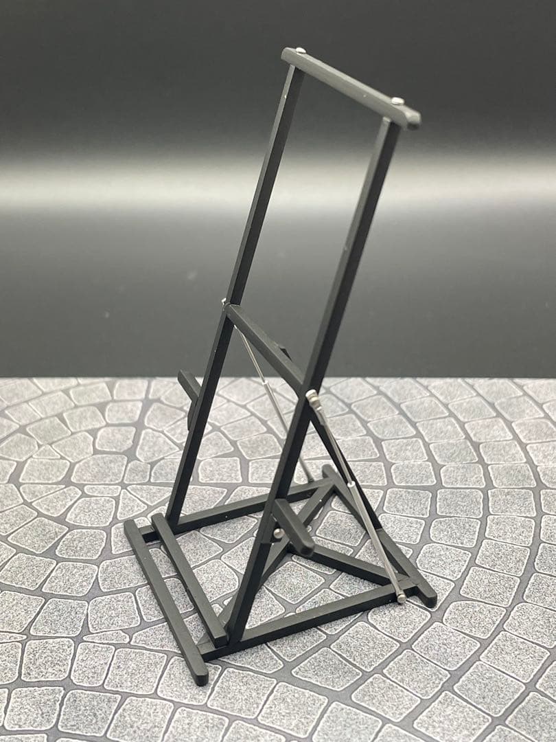 Hasegawa製　Yamaha TZR250 1/12 完成品