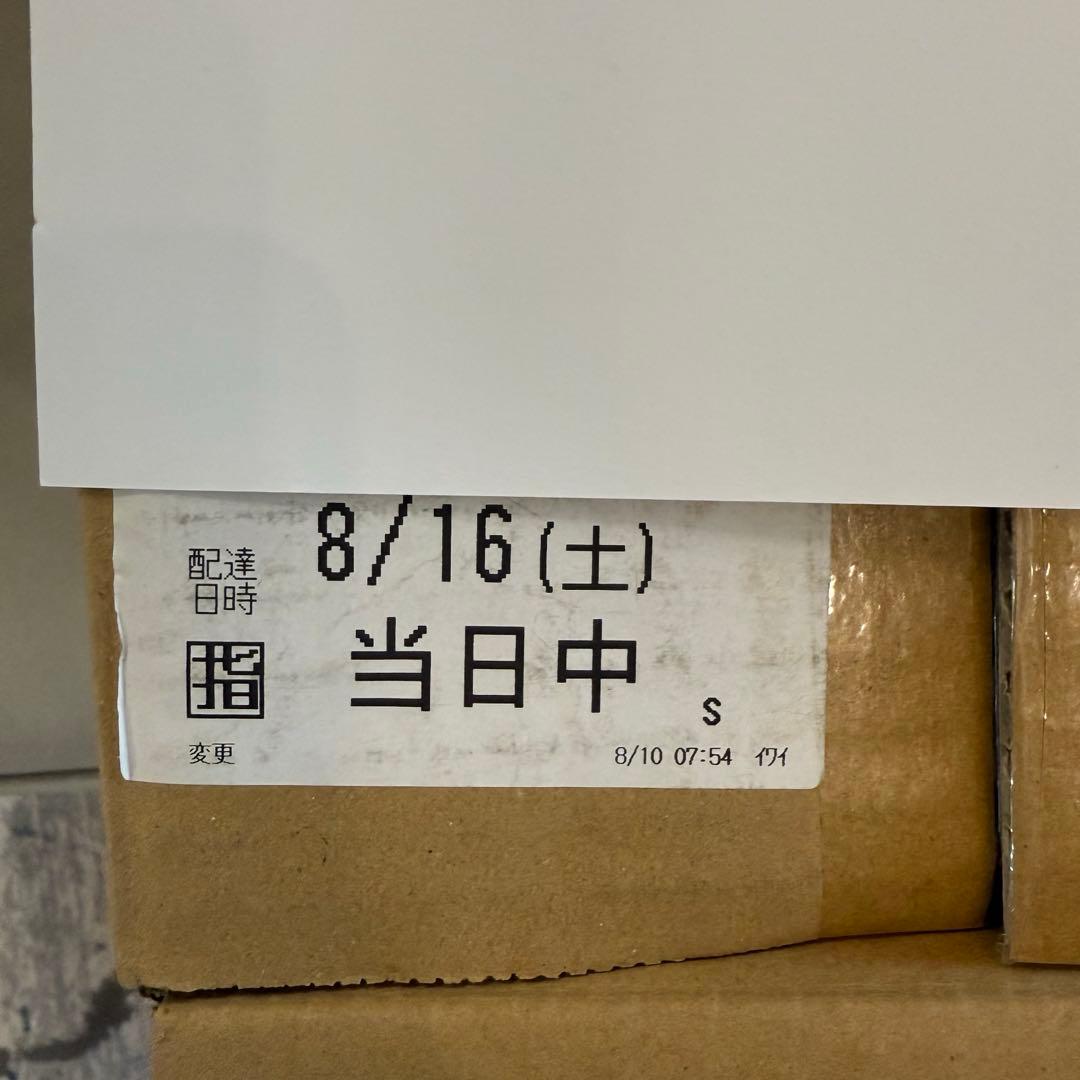 正規品 ラブブ Big into Energy Labubu 新品 アソート