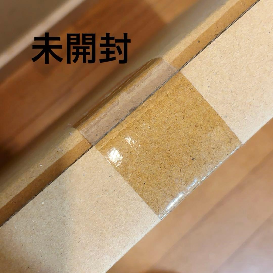 大逆転裁判 A3グラフィックアート 逆転裁判15周年記念