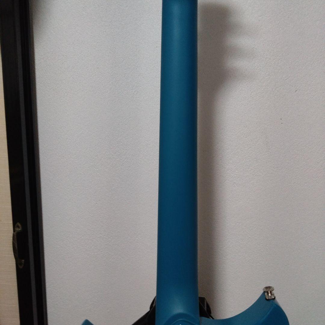 m*o様 【美品！】YAMAHA REVSTAR RSE20